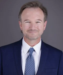 Cem Hacioglu