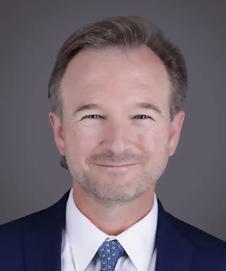 Cem Hacioglu