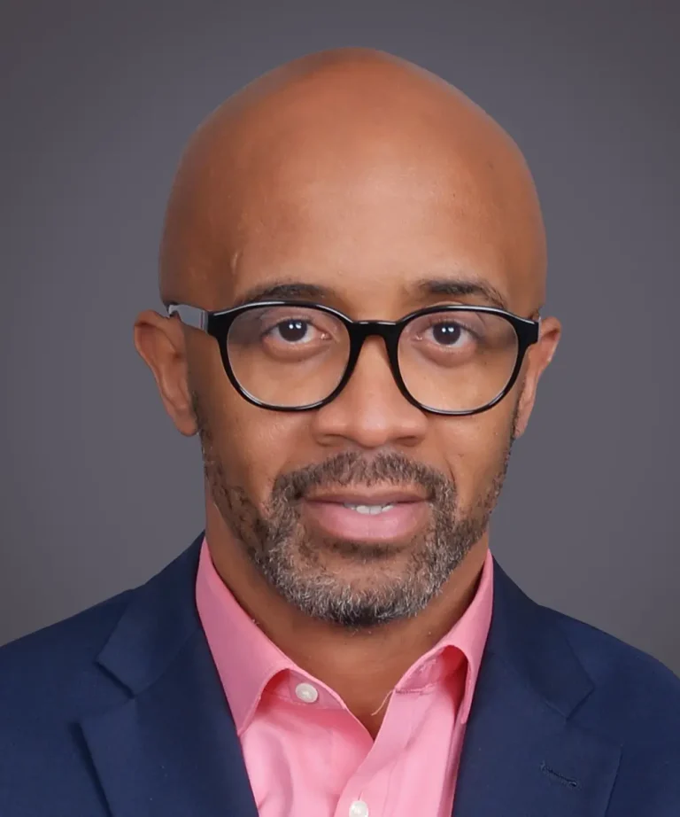 Uzoma Alexander Eze, Esq.